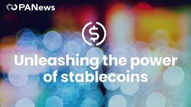 USD:裁撤剥离业务，重心锁定在稳定币的Circle这次能“”赢吗？_CUSDT