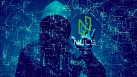 EFI:NULS失窃，硬分叉“作废”黑客赃款_MEFI