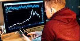 比特币:您要的搬砖干货已上线_BTC