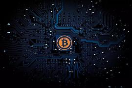 SDT:2020年哪个项目最值得期待？_makerdao白皮书