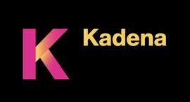ADE:解读 Kadena 将在 CoinList 进行的二级拍卖_Social Capitalism