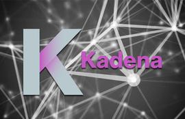 比特币:一文解析在 CoinList 平台销售的 Kadena 代币经济模型_区块链