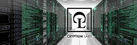 DEFI:Cryptium Labs：以太坊基金会无力资助核心开发_以太坊交易时间