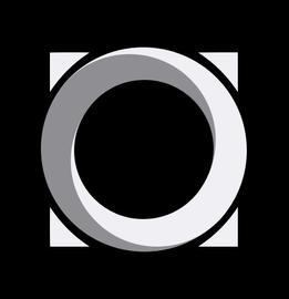 NIL:Omni开发进展：首推认证培训计划，诸多产品大幅更新_nil币种