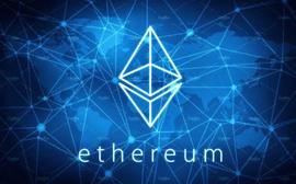 DAP:ETH周报 | 以太坊基金会在最高点出售了7万枚ETH；富达数字资产下一年或支持以太坊 （12.9-12.15）_以太坊行情