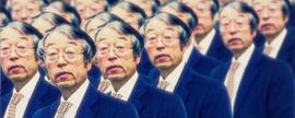 亚马逊:中本聪为何于1975年4月5日出生？_Future data network
