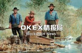 BTC:新一轮“淘金热”悄然兴起，北美比特币挖矿业呈现爆炸性增长，但别盲目乐观_BOO
