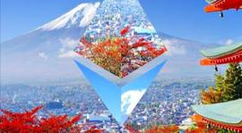 DEFI:以太坊的2019_defi币是什么币