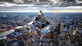 区块链:科普：Eth2 的验证者有效余额是什么_CBC