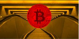 GORA:机构投资者为何难以大规模进入加密领域_加密货币