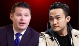 GIB:炮轰波场，DGB收P网“下架函”_digifinex交易所官网