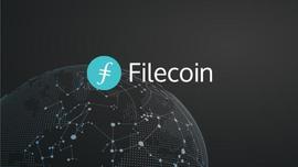 FILE:Filecoin测试网启动，产生的代币与主网代币无关_Filecash