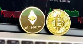 LIC:社会影响力：数字资产市场结构的独特要素_3X Short Tether Gold Token