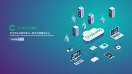 OIN:美国合规交易所Coinbase到底多有钱？_COIN