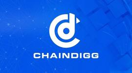Chain:BTC平均价格筑底迹象，建议跟随大额资金稳步建仓_AIN