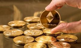ETH:以太坊2.0在即，山寨币噩梦开始了_COM