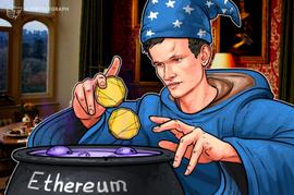DEFI:以太坊伊斯坦布尔成功升级,这会给其估值带来改变吗?_Phoenix Defi Finance