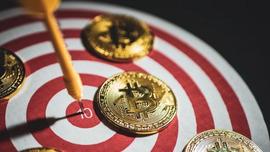 加密货币:2019年初的区块链预言，现在实现了几个？_区块链