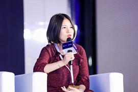 ITA:前涅槃资本合伙人Mable加盟Multicoin Capital担任执行董事_Digital Financial Exchange