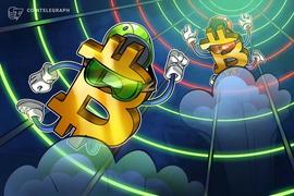AMP:当60%的人都是亏的时候，比特币才会涨_bitstamp交易平台打不开