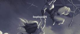 比特币价格:比特币矿场60日探访实录：直击神秘的掘金天堂_Mission Helios