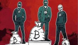 USDT:比特币上演多空双杀，分析师如何看后市？_KEX