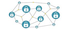 Polkadot:跨链通信简要研究_LIC