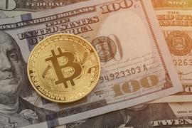 COSM:美联储负债越高，对比特币就越有利_Huobi Polkadot