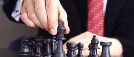 DEFI:“局集体学习区块链”满月，这些支持政策已出台（附明细）_STA