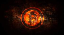 ILY:BTC-e案最新录音爆出，俄罗斯特工夺取4.5亿美金加密货币_加密货币是什么意思视频