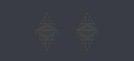 ATA:以太坊 2.0 的第 0 阶段是什么？_data币暴涨