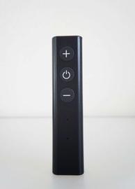 USS:使用蓝牙传输数据的硬件钱包到底安全吗？_EDR价格