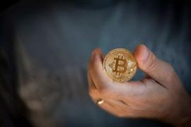 BIT:成都链安：Upbit交易所大额ETH被盗事件详细分析_Upbit