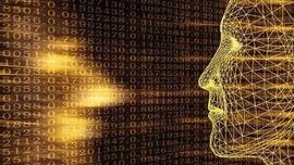 数字资产:监管的前提，是清楚界定数字资产的准确涵义_区块链