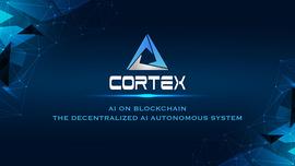 区块链:Vitalik：回顾区块链这5年关键进展及新挑战_storj币总量多少