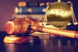 POOL:想跑？没门，国家重拳出击严厉打击虚拟货币及虚拟货币交易所_SWISS价格