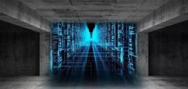CDP:Fabric Ventures：“价值互联网”量化指标的完整概述_SuperWalk