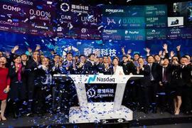 DEX:阿瓦隆矿机背后的另一个“神秘人”_ETH下载安装