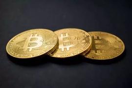虚拟币:肖飒：币圈案件的难点_LAW