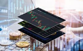 ANC:2019交易所关键字：多元化_Tardigrades Finance