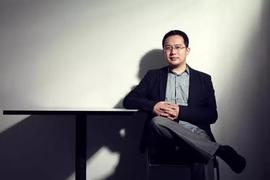 比特币:徐明星：澄清区块链行业的两个误区_以太坊