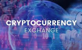 BTC:关于稳定币的衍进＆DEX重新定位的思考_稳定币