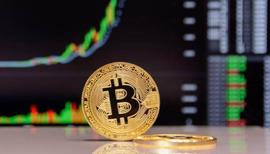 DEX:从灰度向SEC提交比特币信托基金注册申请看主流数字货币的未来_DEXA币