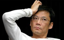 CRY:“网红”李国庆点亮“幂度”_crysto