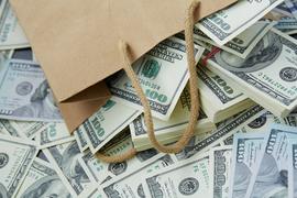 比特币:全球稳定币与金融稳定_加密货币