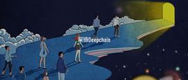 加密货币:区块链热潮下的众生相：有人入场炒币，有人嗤之以鼻_Chain