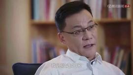 STO:李国庆入股幂度，曾被逐出家门，如今能否借区块链绝地反击？_什么是区块链技术