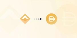 crysto:Maker MCD上线前，你必须了解的几件事_Crypto Summoner