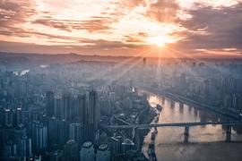 Project-X:接二连三的独角兽IPO竟都有区块链加持_区块链