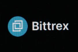 Bittrex:Bittrex申请破产？实为退出美国市场，将反击SEC指控_BitForex Token